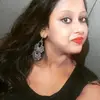 **$avage_Lisa** - @bhattalisa - TikTok