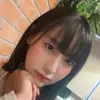 BHATT_LISA - @bhatt_lisa - TikTok