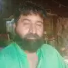 jaan 864 - @lisabhatt4 - TikTok