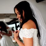Lisa B - @lisa_bhatt1 - Instagram