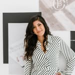 Lisa Bhatt - @lisabhatt.video - Instagram