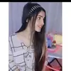 Lisa Bhatt - @lisabhatt6 - TikTok