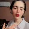 Lisa bhatt - @mazargajd - TikTok