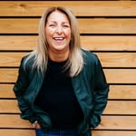Lisa Bhatt | Registered Nutritional Therapist, Nutritionist - @ljbnutrition - Instagram