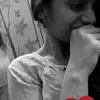 Lisa Bhatt - @lisa_bhatt - TikTok