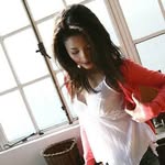 Lisa Bhattachan - @lisabhattachan - Instagram
