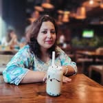 lisa bhattacharya - @lisabhattacharya - Instagram