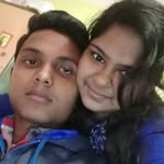 Lisa Bhattacherjee - @lisabhattacherjee - Instagram