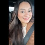 Lisa Tamang Bhattarai - @lisabhattarai - Instagram