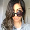 lisa.bhatt07 - @lisabhattphotography - TikTok