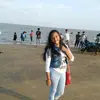 LisaBhattacharjee - @lisabhattacharjee78 - TikTok