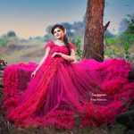 LisaBhattacharyya - @lisabhattacharyya_01 - Instagram