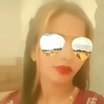 lisabhatti - @lisabhatti56 - Instagram