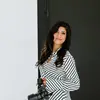 Lisabhattphotographyandfilms - @lisabhattphotographyfilm - TikTok