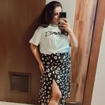 lisaversee - @lisabhattt - Instagram