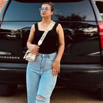 Liza_b - @lisa_bhattarai - Instagram
