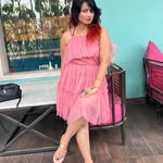 Liza Bhatt - @lizabhatt99 - Instagram