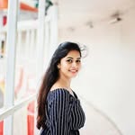 liza bhatt - @liza.bhatt - Instagram