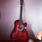 Mona Lisa Bhattacharya - @bhattacharya_monalisa - Instagram