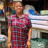 Christabel Nortey576 - @lisabherry - TikTok