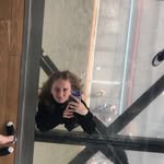 @lisa.bher - Instagram