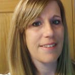 Lisa Bhe - Facebook