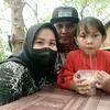 Lisa Bhe - @lisabhe0 - TikTok