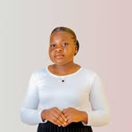 Lisa Bhebhe - Facebook