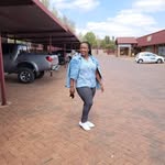 Lisa Bhebhe - @lisa.bhebhe - Instagram
