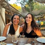 @lisa_bheilbron - Instagram