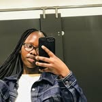 Lisa Bhele - @iamlisa_bhele - Instagram