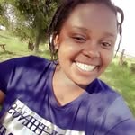 Lisa Bhelekazie Santy - @lisabhelekazie - Instagram