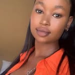 Lisa Bhengu - @lisa.bhengu - Instagram