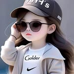 LÏSÅ BHÊRRY - @bherrylisa - Instagram
