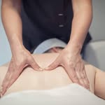 Lisa Burke - @lisab_healthbeauty - Instagram