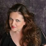 Lisa Hearns - @lisabhearns - Instagram