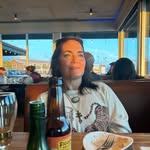 Lisa Heyde - @lisabheyde - Instagram