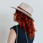 Lisa - @lisab_hell - Instagram