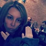lisa - @lisabheilman - Instagram