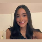 lisa - @lisabhering - Instagram
