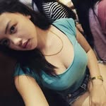 lisa semox - @lisa_bhenol - Instagram
