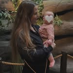 @lisabhe - Instagram