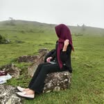 Lisha Bel - @lisabhel_ - Instagram