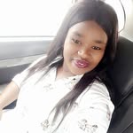 Lissa - @lisabhelekazi - Instagram