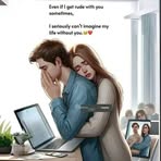 Liza Bhe - Facebook