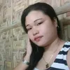 liza bhe - @lisabhe3 - TikTok