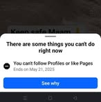 Liza Bhe Eredera Sarita - Facebook