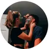 nayan 💗 - @lisa_bhe - TikTok
