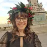 Elisa Biamonte - @user211547093 - TikTok