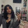 𝓔𝓵𝓲𝓼𝓪 𝓫𝓲𝓪𝓶𝓸𝓷𝓽𝓮 - @elisa_biamonte - TikTok